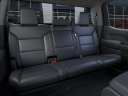 Thumbnail image of 2025 GMC Sierra 1500 at Harry's On The Hill
