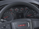 Thumbnail image of 2025 GMC Sierra 1500 at Harry's On The Hill