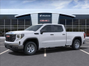 Thumbnail image of 2025 GMC Sierra 1500 at Harry's On The Hill