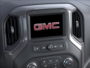 Thumbnail image of 2025 GMC Sierra 1500 at Harry's On The Hill
