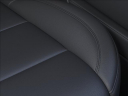Thumbnail image of 2025 GMC Sierra 1500 at Harry's On The Hill