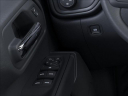 Thumbnail image of 2025 GMC Sierra 1500 at Harry's On The Hill