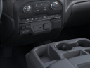 Thumbnail image of 2025 GMC Sierra 1500 at Harry's On The Hill