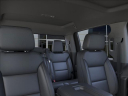 Thumbnail image of 2025 GMC Sierra 1500 at Harry's On The Hill