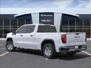 Thumbnail image of 2025 GMC Sierra 1500 at Harry's On The Hill