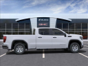 Thumbnail image of 2025 GMC Sierra 1500 at Harry's On The Hill