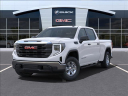 Thumbnail image of 2025 GMC Sierra 1500 at Harry's On The Hill