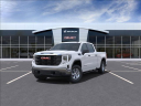 Thumbnail image of 2025 GMC Sierra 1500 at Harry's On The Hill