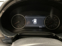 Thumbnail image of 2021 Kia Seltos at Hudiburg Ford