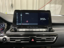 Thumbnail image of 2021 Kia Seltos at Hudiburg Ford