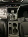 Thumbnail image of 2021 Kia Seltos at Hudiburg Ford