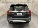 Thumbnail image of 2021 Kia Seltos at Hudiburg Ford