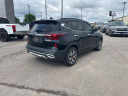 Thumbnail image of 2021 Kia Seltos at Hudiburg Ford