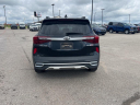 Thumbnail image of 2021 Kia Seltos at Hudiburg Ford