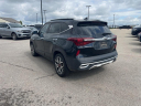 Thumbnail image of 2021 Kia Seltos at Hudiburg Ford