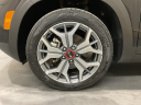 Thumbnail image of 2021 Kia Seltos at Hudiburg Ford