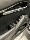 Thumbnail image of 2021 Kia Seltos at Hudiburg Ford