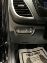 Thumbnail image of 2021 Kia Seltos at Hudiburg Ford