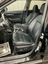 Thumbnail image of 2021 Kia Seltos at Hudiburg Ford