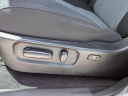 Thumbnail image of 2022 Toyota Tacoma at Kim's Chrysler Dodge Jeep Toyota (Used)