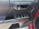 Thumbnail image of 2022 Toyota Tacoma at Kim's Chrysler Dodge Jeep Toyota (Used)