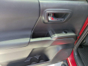 Thumbnail image of 2022 Toyota Tacoma at Kim's Chrysler Dodge Jeep Toyota (Used)