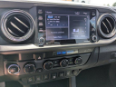 Thumbnail image of 2022 Toyota Tacoma at Kim's Chrysler Dodge Jeep Toyota (Used)