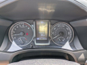 Thumbnail image of 2022 Toyota Tacoma at Kim's Chrysler Dodge Jeep Toyota (Used)