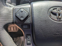 Thumbnail image of 2022 Toyota Tacoma at Kim's Chrysler Dodge Jeep Toyota (Used)
