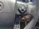 Thumbnail image of 2022 Toyota Tacoma at Kim's Chrysler Dodge Jeep Toyota (Used)