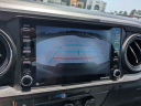 Thumbnail image of 2022 Toyota Tacoma at Kim's Chrysler Dodge Jeep Toyota (Used)