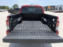 Thumbnail image of 2022 Toyota Tacoma at Kim's Chrysler Dodge Jeep Toyota (Used)