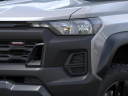 Thumbnail image of 2025 Chevrolet Colorado at Mark Wahlberg Chevrolet-New