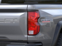 Thumbnail image of 2025 Chevrolet Colorado at Mark Wahlberg Chevrolet-New