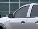 Thumbnail image of 2025 Chevrolet Colorado at Mark Wahlberg Chevrolet-New