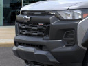 Thumbnail image of 2025 Chevrolet Colorado at Mark Wahlberg Chevrolet-New