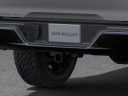 Thumbnail image of 2025 Chevrolet Colorado at Mark Wahlberg Chevrolet-New