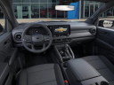 Thumbnail image of 2025 Chevrolet Colorado at Mark Wahlberg Chevrolet-New