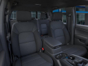 Thumbnail image of 2025 Chevrolet Colorado at Mark Wahlberg Chevrolet-New