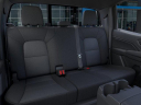 Thumbnail image of 2025 Chevrolet Colorado at Mark Wahlberg Chevrolet-New