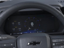 Thumbnail image of 2025 Chevrolet Colorado at Mark Wahlberg Chevrolet-New