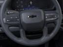 Thumbnail image of 2025 Chevrolet Colorado at Mark Wahlberg Chevrolet-New