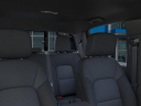 Thumbnail image of 2025 Chevrolet Colorado at Mark Wahlberg Chevrolet-New