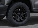 Thumbnail image of 2025 Chevrolet Colorado at Mark Wahlberg Chevrolet-New