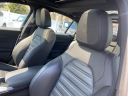 Thumbnail image of 2023 Alfa Romeo Giulia at Newins Bay Shore Ford
