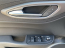 Thumbnail image of 2023 Alfa Romeo Giulia at Newins Bay Shore Ford