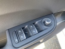 Thumbnail image of 2023 Alfa Romeo Giulia at Newins Bay Shore Ford
