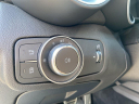 Thumbnail image of 2023 Alfa Romeo Giulia at Newins Bay Shore Ford