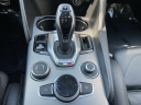 Thumbnail image of 2023 Alfa Romeo Giulia at Newins Bay Shore Ford