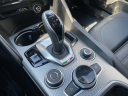 Thumbnail image of 2023 Alfa Romeo Giulia at Newins Bay Shore Ford